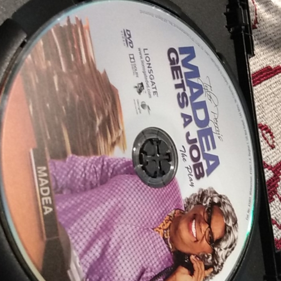 Movies - Picture 10 of 14